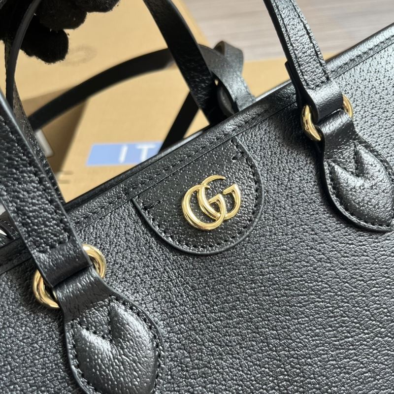 Gvc*1 tote bags